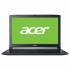 Ноутбук Acer Aspire A517-51G (NX.GVPER.016)