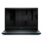 Ноутбук Dell G3 15 Gaming i5-8265U GTX 1660Ti