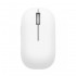 Компьютерная мышь Xiaomi Mi Wireless Mouse White