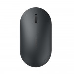 Компьютерная мышь Xiaomi Mi Wireless Mouse 2 Black
