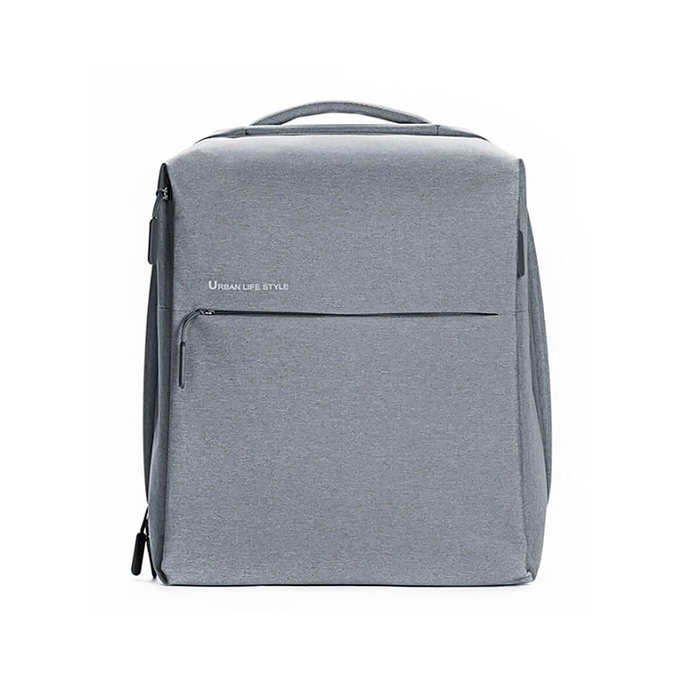 Рюкзак для ноутбука Xiaomi Mi Urban Life Style Backpack
