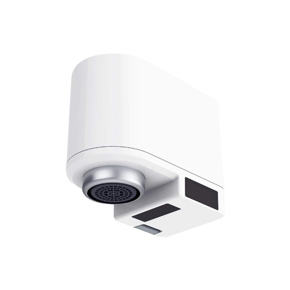 Сенсорная насадка на кран Xiaomi Intelligent Sensor Water Saving Device