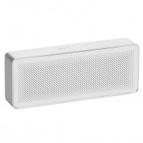 Портативная колонка Mi Bluetooth Speaker Basic 2