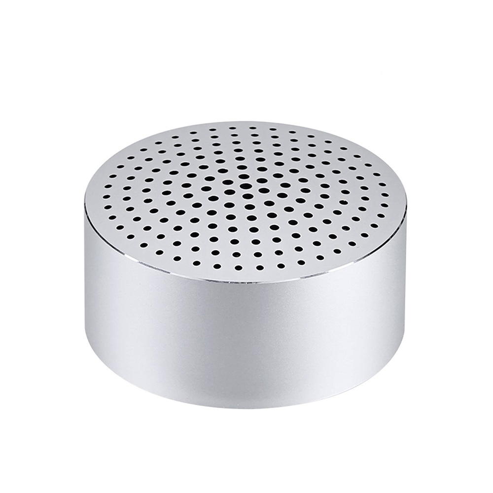 Портативная колонка Mi Bluetooth Speaker Mini