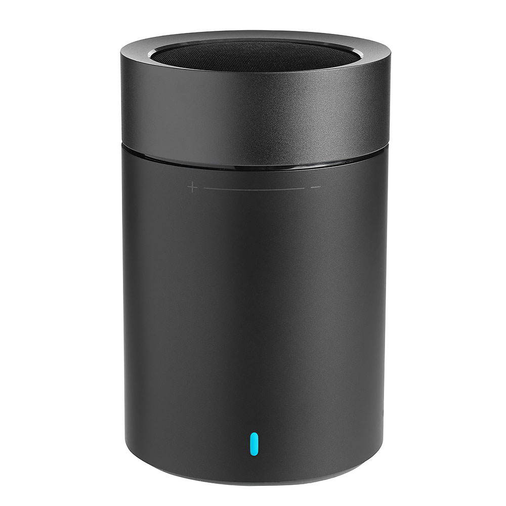 Портативная колонка Mi Pocket Speaker 2