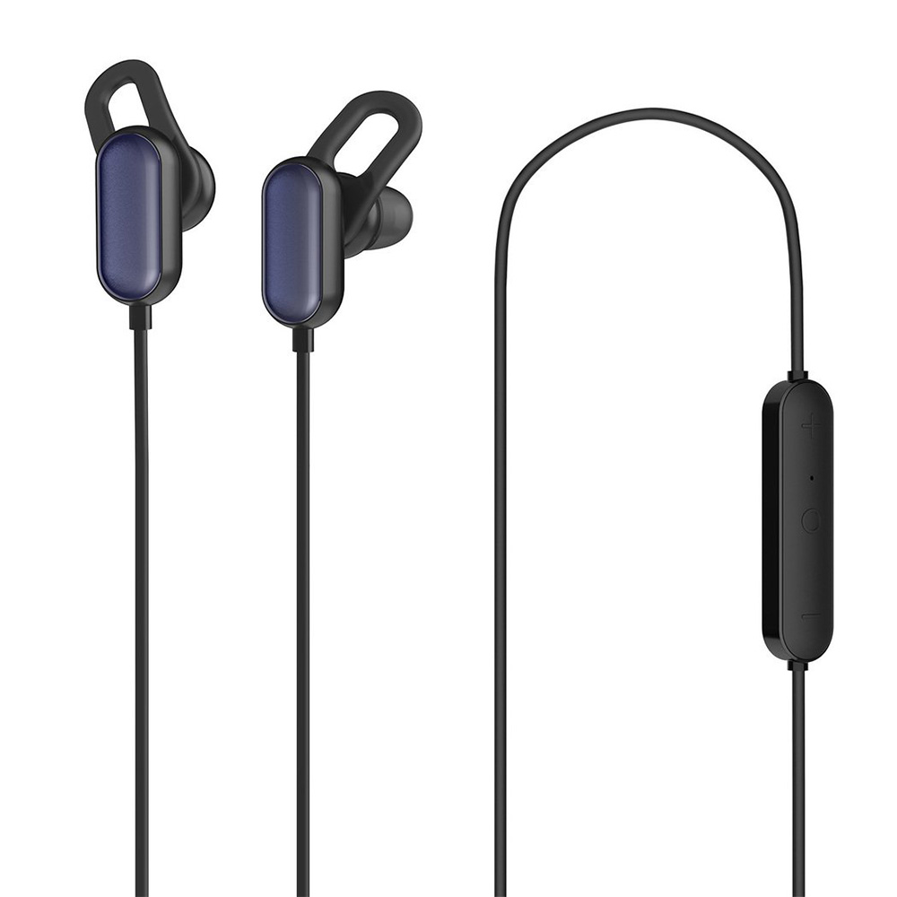 Наушники Xiaomi Sports bluetooth