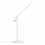 Настольная лампа светодиодная Xiaomi Mi Led Desk Lamp