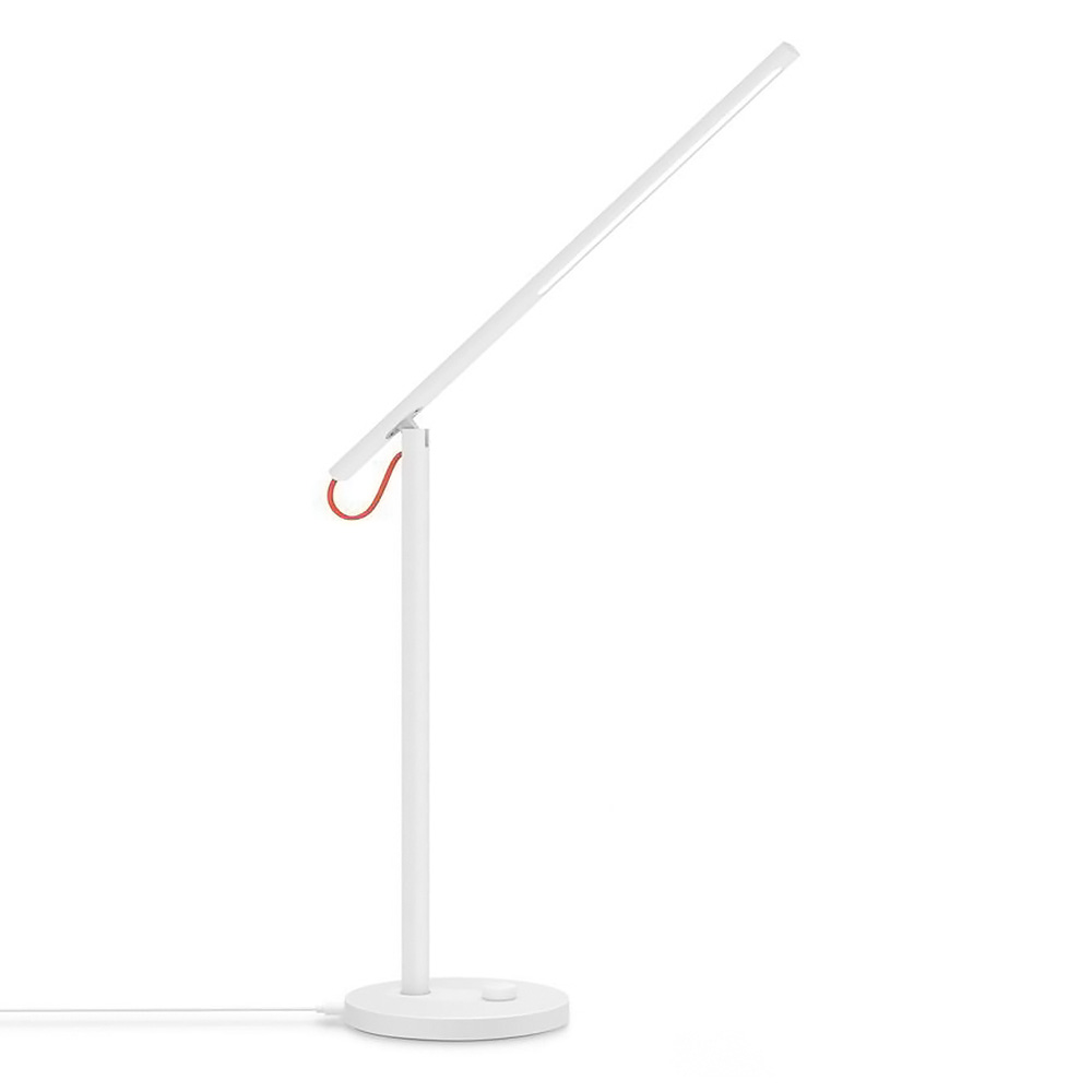 Настольная лампа светодиодная Xiaomi Mi Led Desk Lamp
