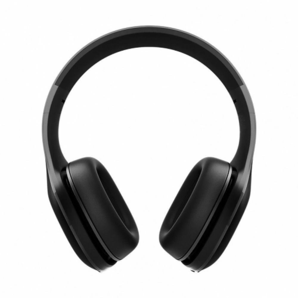 Наушники Xiaomi Bluetooth Monitor