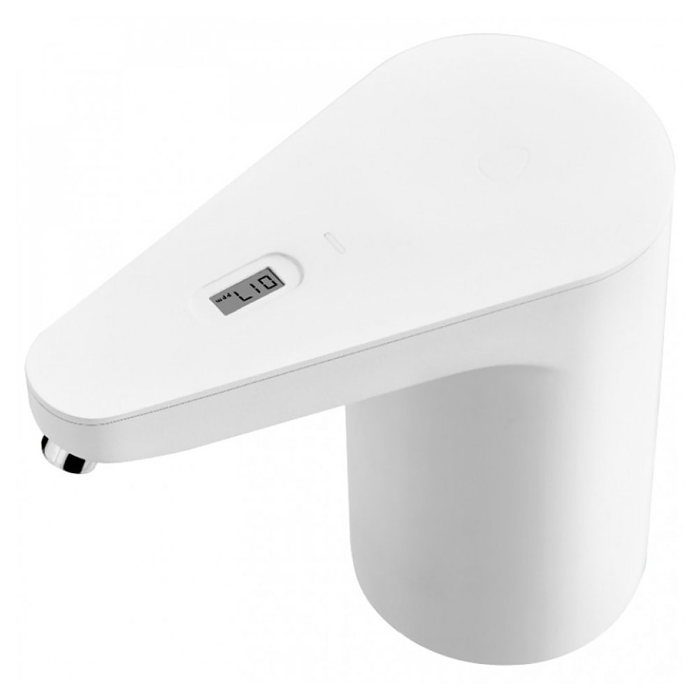 Автоматическая помпа Xiaomi Smartda TDS Automatic Water Feeder