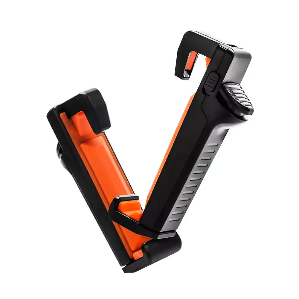 Игровой контроллер-триггер Red Pin M16 для смартфонов