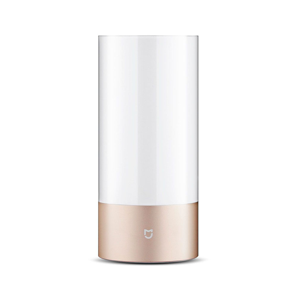 Настольная лампа ночник Xiaomi MI Bedside Lamp