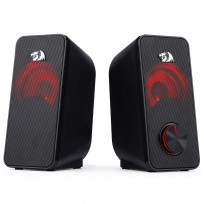 Компьютерная акустика Redragon Stentor GS500