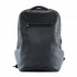 Рюкзак для ноутбука Xiaomi Mi Urban Backpack