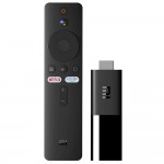ТВ приставка Xiaomi Mi TV Stick