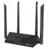 Wi-Fi роутер Wavlink WL-WN521R2P N300