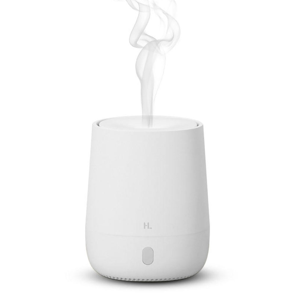 Ароматизатор воздуха Xiaomi HL Aroma Diffuser