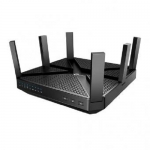 Wi-Fi роутер TP-Link Archer C4000