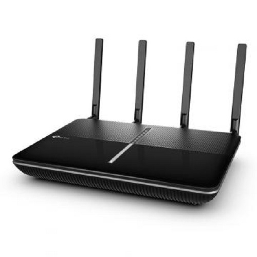 Wi-Fi роутер TP-Link Archer VR2800