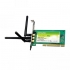 Wi-Fi адаптер TP-Link TL-WN951N