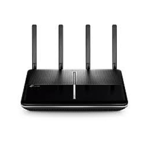 Wi-Fi роутер TP-Link Archer C3150