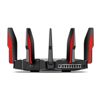 Wi-Fi роутер TP-Link Archer C5400X