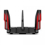 Wi-Fi роутер TP-Link Archer C5400X