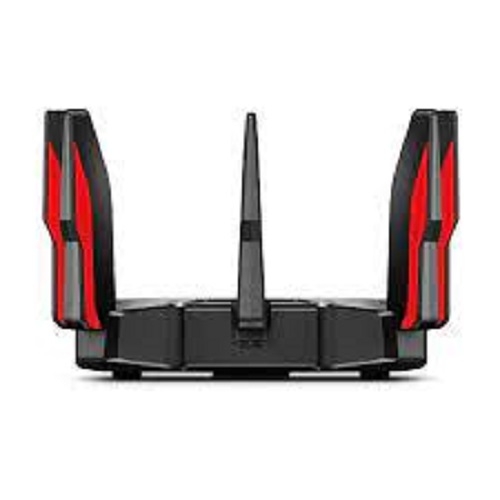 Wi-Fi роутер TP-Link Archer C5400X