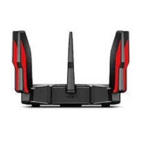 Wi-Fi роутер TP-Link Archer C5400X