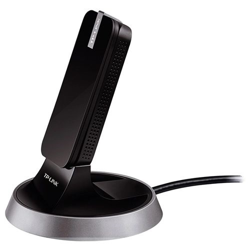 Wi-Fi адаптер TP-Link Archer T9UH