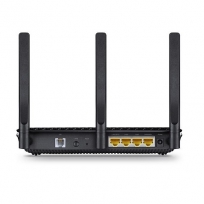 Wi-Fi роутер TP-Link Archer VR900