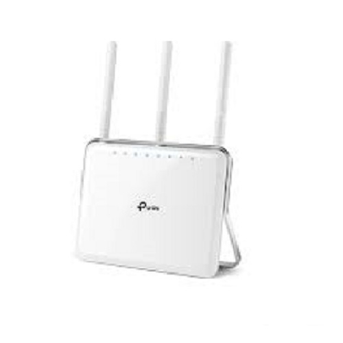 Wi-Fi роутер TP-Link Archer C9