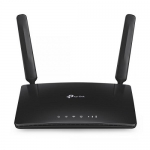 Wi-Fi роутер TP-Link Archer MR200