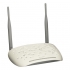 Wi-Fi роутер TP-Link TD-W8961N