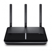 Wi-Fi роутер TP-Link Archer VR900
