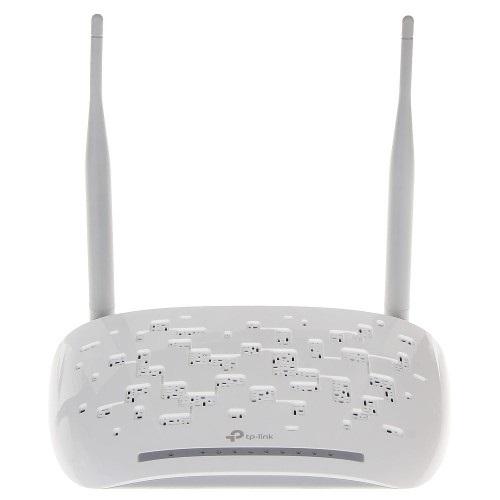 Wi-Fi роутер TP-Link TD-W9970