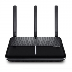 Wi-Fi роутер TP-Link Archer VR900