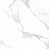 Керамогранит Italica стекловидная плитка 60х120см Statuario Carrara (Polished)