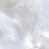Керамогранит Italica стекловидная плитка 60х120см Onyx Sky (Polished)