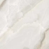 Керамогранит Italica стекловидная плитка 60х120см Fenda Onyx Grey (Matt+Carving)