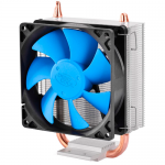 Кулер для процессора Deepcool Iceblade 100 LGA1150