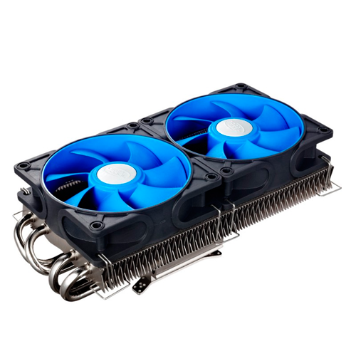 Кулер для видеокарты Deepcool V4600