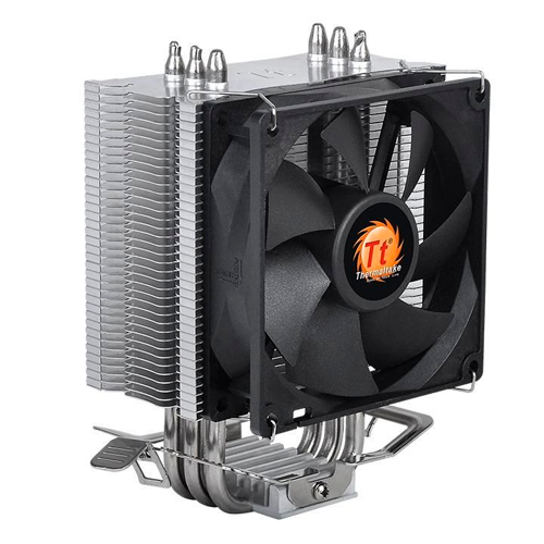 Кулер для процессора Thermaltake Contac 9