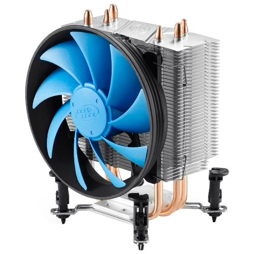 Кулер для процессора Deepcool Gammaxx 300