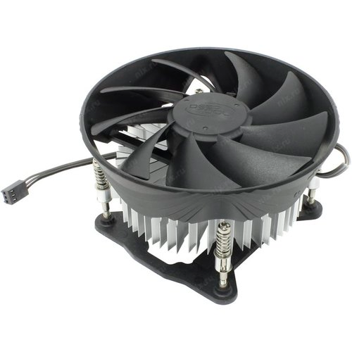 Кулер для процессора Deepcool Theta 115