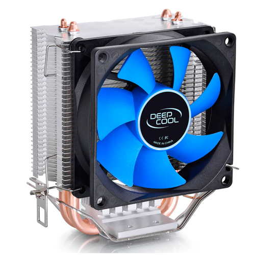 Кулер для процессора Deepcool Ice Edge Mini FS V2.0