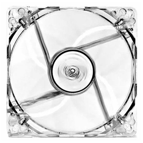 Кулер для корпуса Deepcool XFan 120 L/W