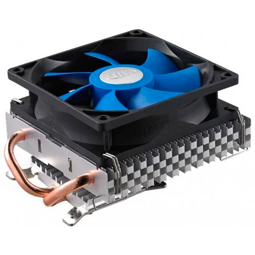 Кулер для видеокарты Deepcool V200