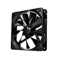 Вентилятор для корпуса Thermaltake Pure 12