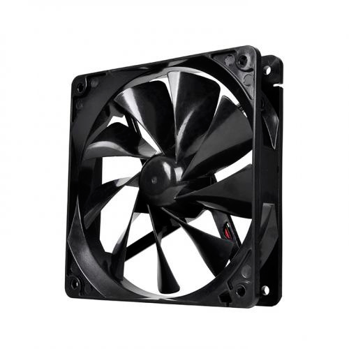 Вентилятор для корпуса Thermaltake Pure 12